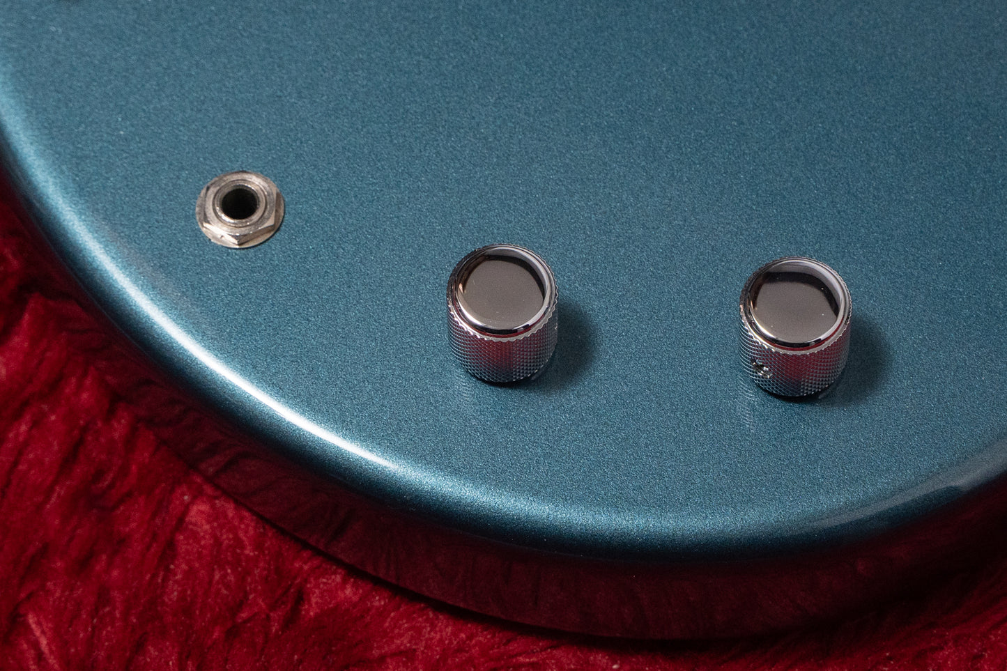 【used】Three Dots / FB VBM/M 3.755kg #T662【GIB Yokohama】