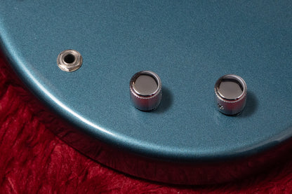 【used】Three Dots / FB VBM/M 3.755kg #T662【GIB Yokohama】