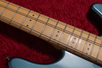 【used】Three Dots / FB VBM/M 3.755kg #T662【GIB Yokohama】
