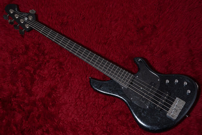 【new】Sago / Ove 5 3.915kg #CA25102901【GIB Yokohama】