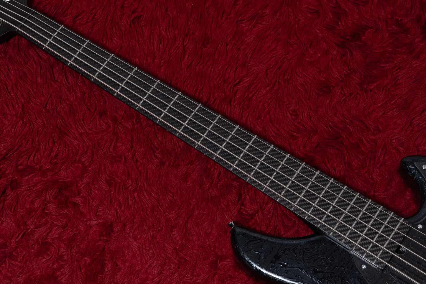 【new】Sago / Ove 5 3.915kg #CA25102901【GIB Yokohama】