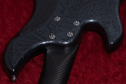 【new】Sago / Ove 5 3.915kg #CA25102901【GIB Yokohama】