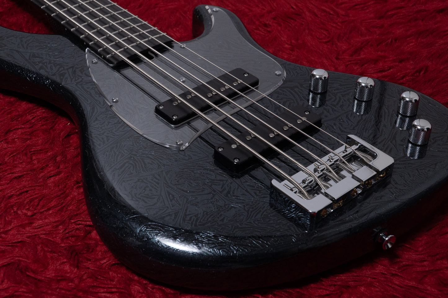 【new】Sago / Ove 5 3.915kg #CA25102901【GIB Yokohama】