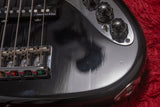 【used】Fender / 2023 Kazuki Arai Jazz Bass V RW BLK 2023 4.180kg #JD23017764【GIB Yokohama】