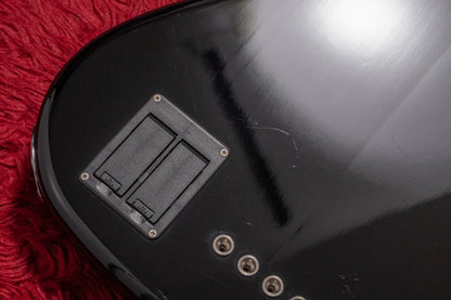 【used】Fender / 2023 Kazuki Arai Jazz Bass V RW BLK 2023 4.180kg #JD23017764【GIB Yokohama】
