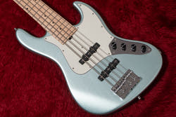 【used】Sadowsky / ML21 VJ5 ASH SGN STN 3.910kg #F001929-22【GIB Yokohama】