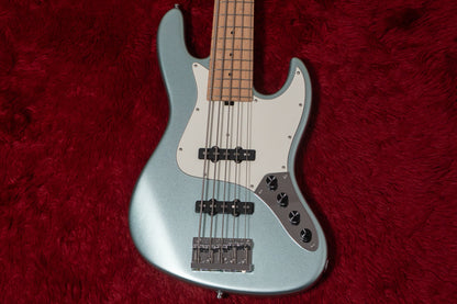 【used】Sadowsky / ML21 VJ5 ASH SGN STN 3.910kg #F001929-22【GIB Yokohama】