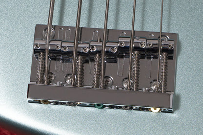 【used】Sadowsky / ML21 VJ5 ASH SGN STN 3.910kg #F001929-22【GIB Yokohama】
