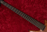 【used】Warwick / Thumb Bass 5st Natural Oil finish 2011 4.500kg #A-155912-11【GIB Yokohama】