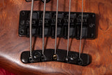 【used】Warwick / Thumb Bass 5st Natural Oil finish 2011 4.500kg #A-155912-11【GIB Yokohama】