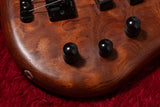 【used】Warwick / Thumb Bass 5st Natural Oil finish 2011 4.500kg #A-155912-11【GIB Yokohama】