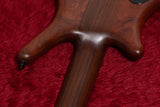 【used】Warwick / Thumb Bass 5st Natural Oil finish 2011 4.500kg #A-155912-11【GIB Yokohama】