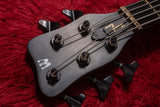 【used】Warwick / Thumb Bass 5st Natural Oil finish 2011 4.500kg #A-155912-11【GIB Yokohama】