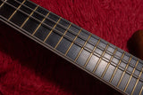 【used】Warwick / Thumb Bass 5st Natural Oil finish 2011 4.500kg #A-155912-11【GIB Yokohama】