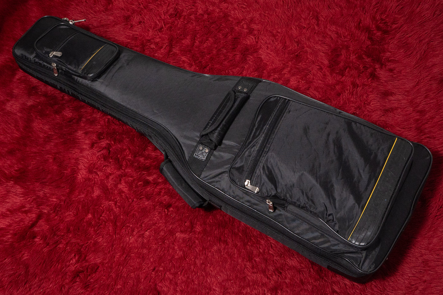 【used】Warwick / Thumb Bass 5st Natural Oil finish 2011 4.500kg #A-155912-11【GIB Yokohama】