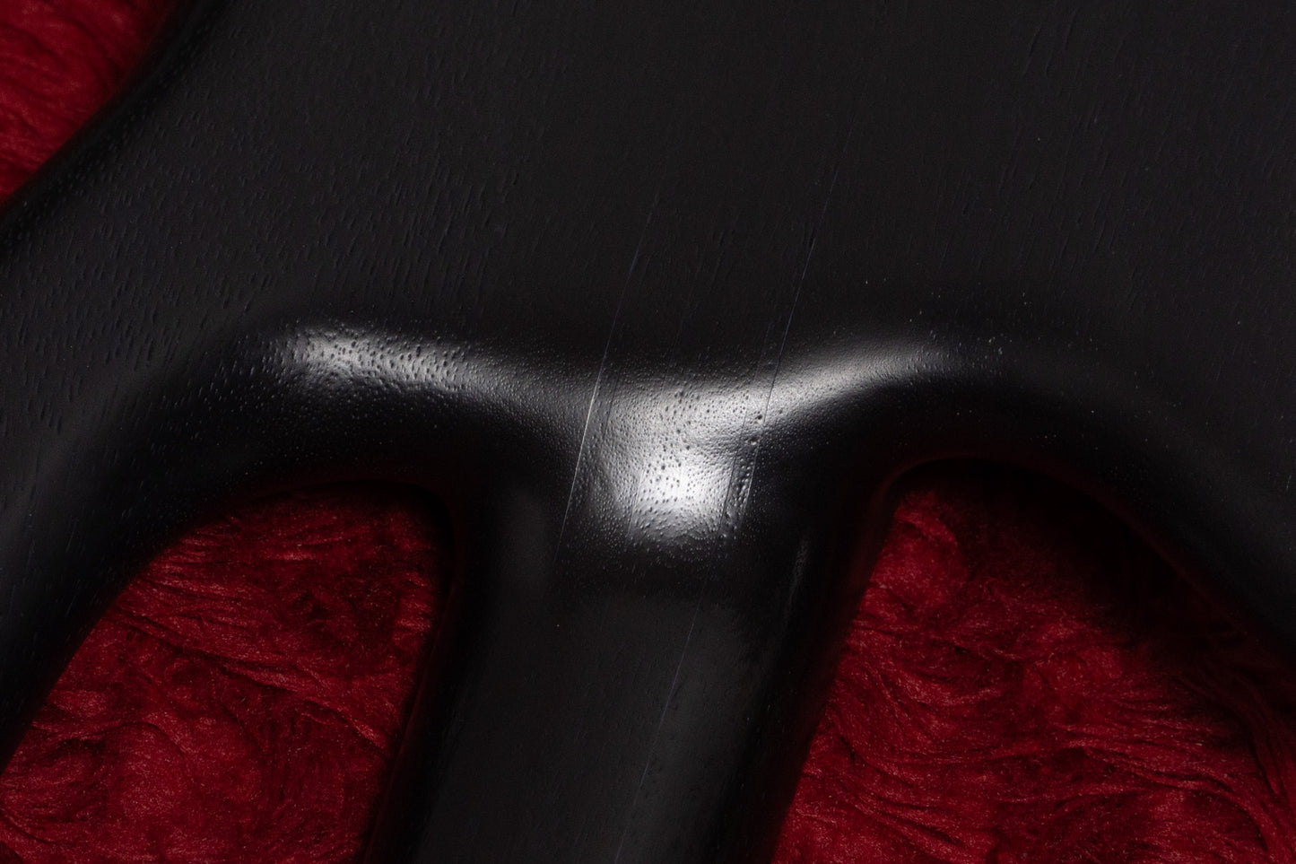 【used】Warwick / Custom Shop Streamer Stage II 4st FL Ocean Blue BLK Refinish 2004 4.240kg #G108284-04【GIB Yokohama】