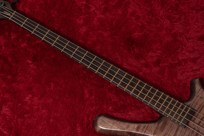 【used】Warwick / Fortess One Masterman 4.075kg #K-026699-95【GIB Yokohama】