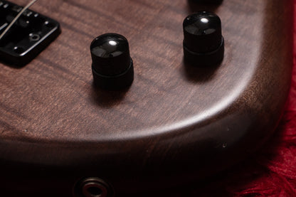 【used】Warwick / Fortess One Masterman 4.075kg #K-026699-95【GIB Yokohama】