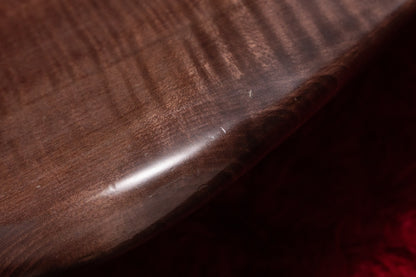 【used】Warwick / Fortess One Masterman 4.075kg #K-026699-95【GIB Yokohama】