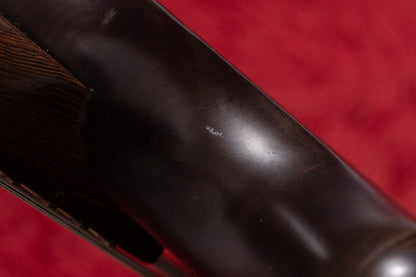 【used】Warwick / Fortess One Masterman 4.075kg #K-026699-95【GIB Yokohama】