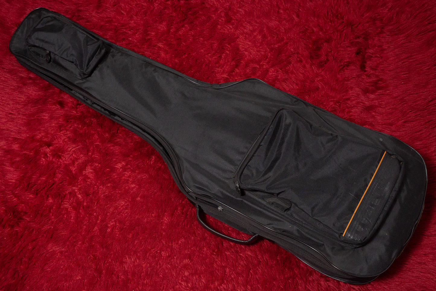 【used】Warwick / Fortess One Masterman 4.075kg #K-026699-95【GIB Yokohama】