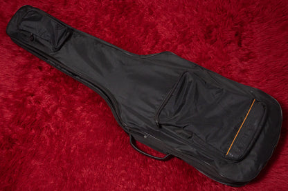 【used】Warwick / Fortess One Masterman 4.075kg #K-026699-95【GIB Yokohama】