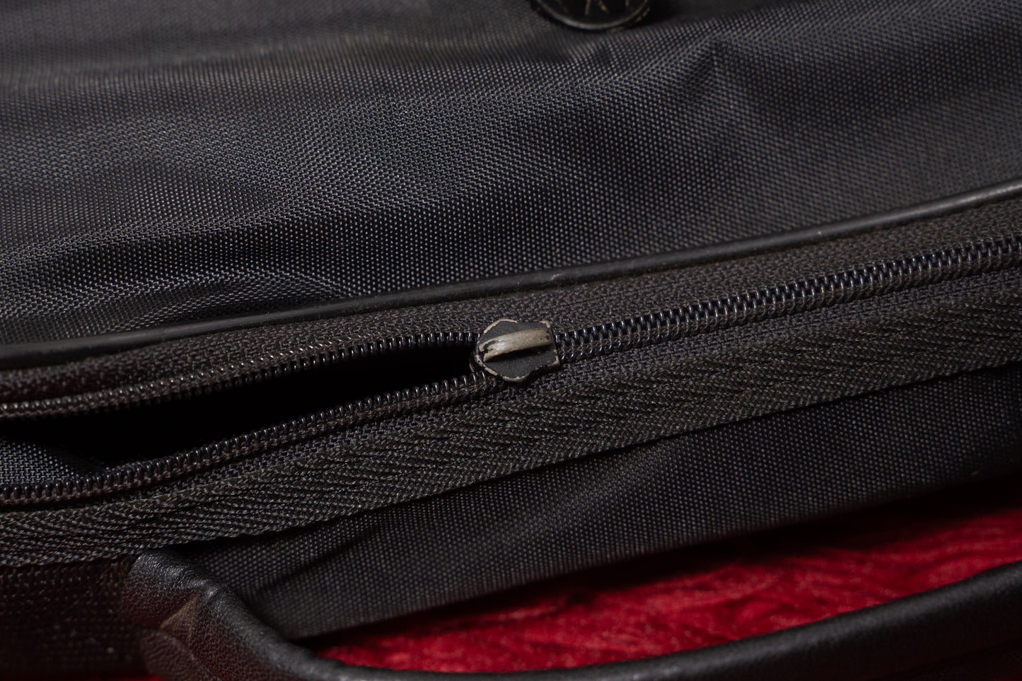 【used】Warwick / Fortess One Masterman 4.075kg #K-026699-95【GIB Yokohama】