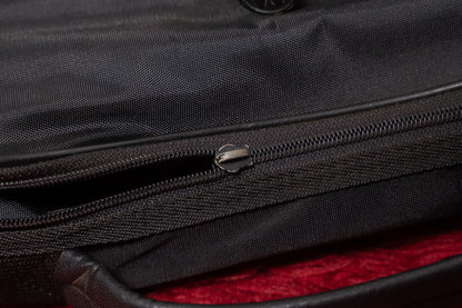 【used】Warwick / Fortess One Masterman 4.075kg #K-026699-95【GIB Yokohama】