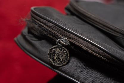 【used】Warwick / Fortess One Masterman 4.075kg #K-026699-95【GIB Yokohama】