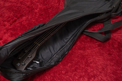 【used】Warwick / Fortess One Masterman 4.075kg #K-026699-95【GIB Yokohama】