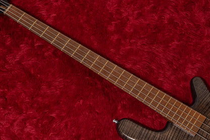 【used】Warwick / Streamer LX 4st Nirvana Black 2011 4.435kg #H15719111【GIB Yokohama】