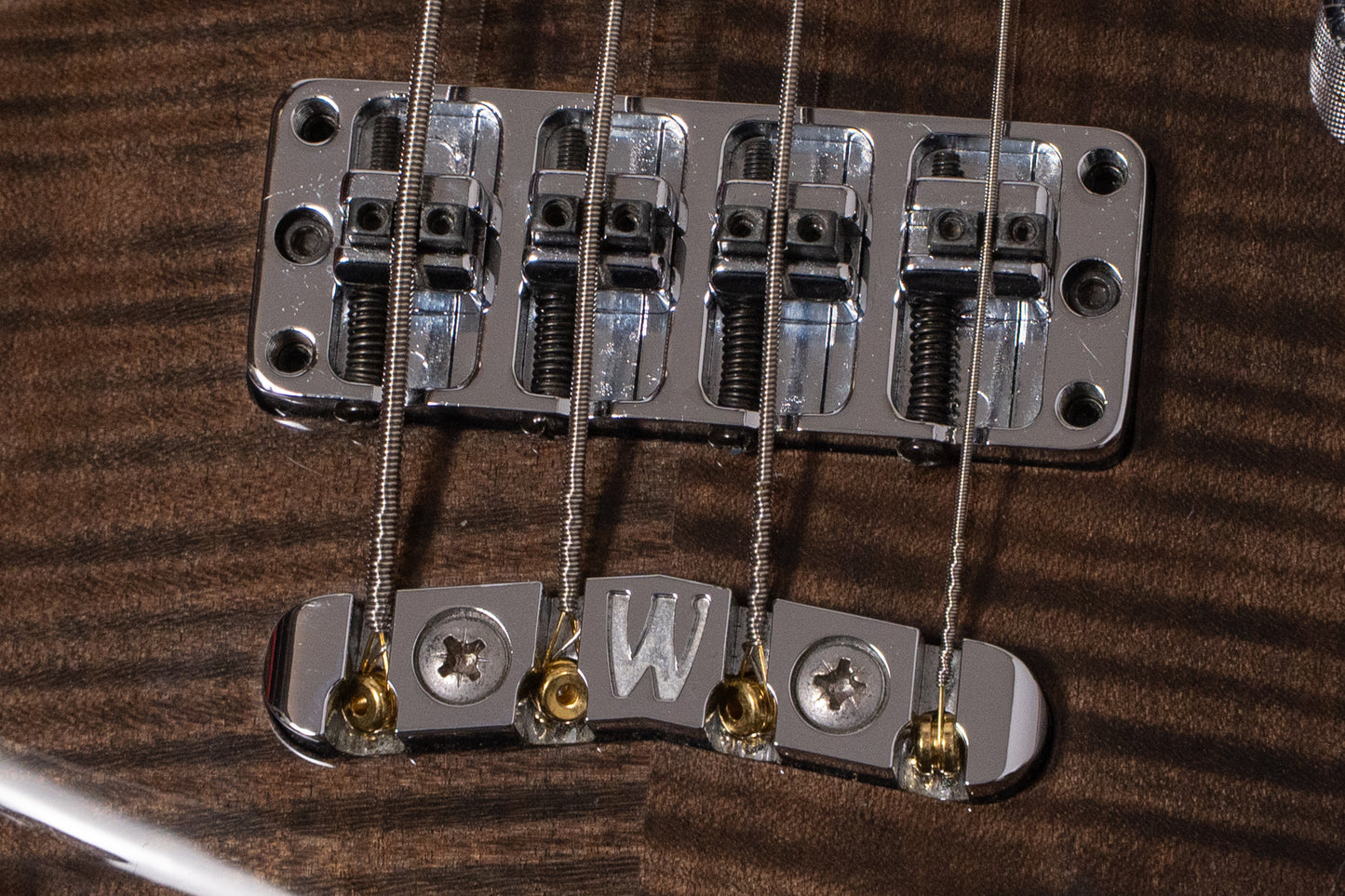 【used】Warwick / Streamer LX 4st Nirvana Black 2011 4.435kg #H15719111【GIB Yokohama】