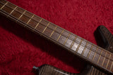 【used】Warwick / Streamer LX 4st Nirvana Black 2011 4.435kg #H15719111【GIB Yokohama】