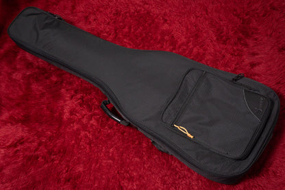 【used】Warwick / Streamer LX 4st Nirvana Black 2011 4.435kg #H15719111【GIB Yokohama】