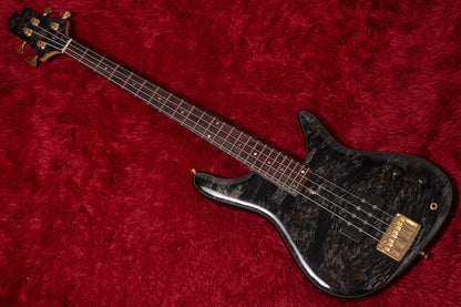 【used】Sugi / NB4C33 pop/ALD2P 1H BSBK 2020 3.745kg #S200123【GIB Yokohama】