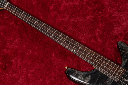 【used】Sugi / NB4C33 pop/ALD2P 1H BSBK 2020 3.745kg #S200123【GIB Yokohama】
