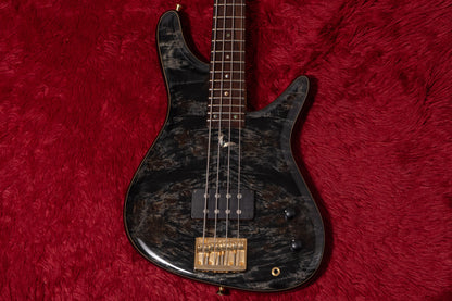 【used】Sugi / NB4C33 pop/ALD2P 1H BSBK 2020 3.745kg #S200123【GIB Yokohama】