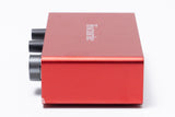 【used】FOCUSRITE / Scarlett Solo(gen.3)【GIB Yokohama】