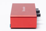 【used】FOCUSRITE / Scarlett Solo(gen.3)【GIB Yokohama】