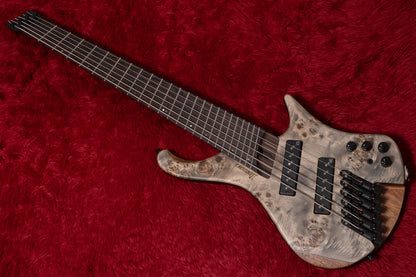 【used】Ibanez / EHB1506MS BIF 2024 3.595kg #I240204144【GIB Yokohama】