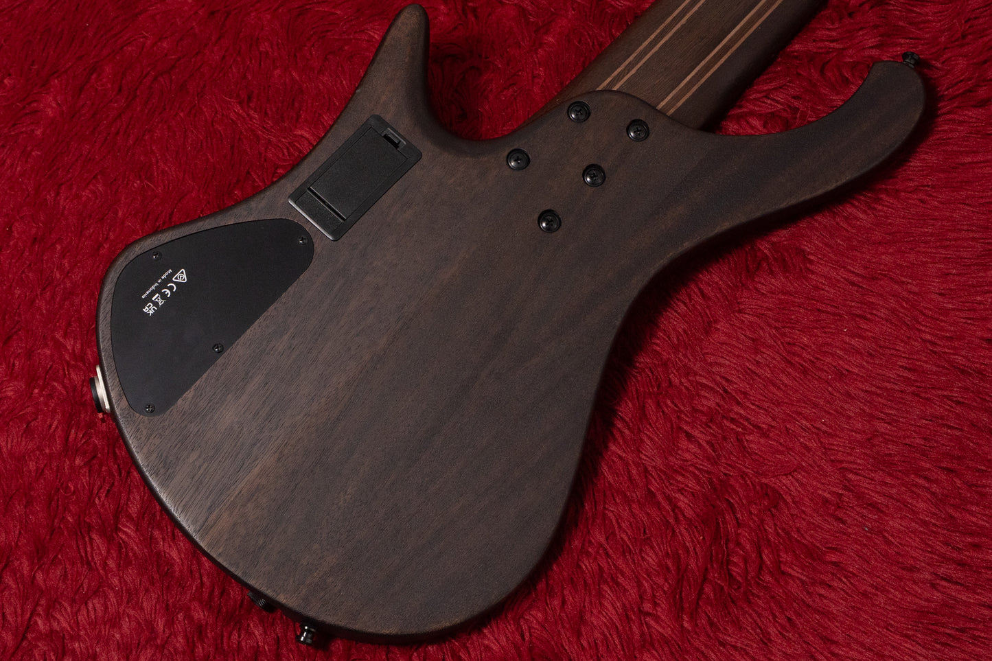 【used】Ibanez / EHB1506MS BIF 2024 3.595kg #I240204144【GIB Yokohama】