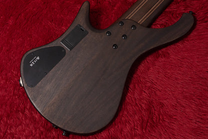 【used】Ibanez / EHB1506MS BIF 2024 3.595kg #I240204144【GIB Yokohama】