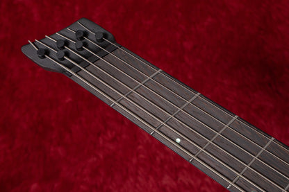 【used】Ibanez / EHB1506MS BIF 2024 3.595kg #I240204144【GIB Yokohama】