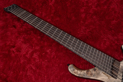 【used】Ibanez / EHB1506MS BIF 2024 3.595kg #I240204144【GIB Yokohama】