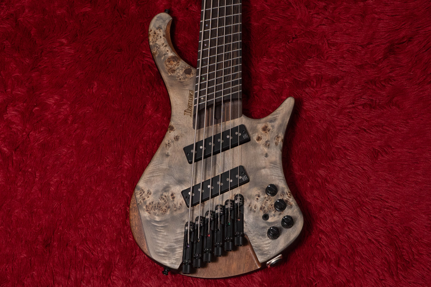 【used】Ibanez / EHB1506MS BIF 2024 3.595kg #I240204144【GIB Yokohama】
