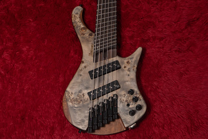【used】Ibanez / EHB1506MS BIF 2024 3.595kg #I240204144【GIB Yokohama】