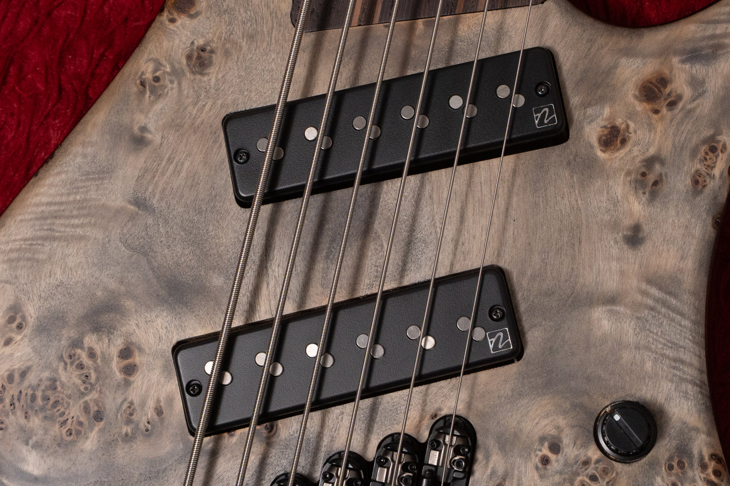 【used】Ibanez / EHB1506MS BIF 2024 3.595kg #I240204144【GIB Yokohama】