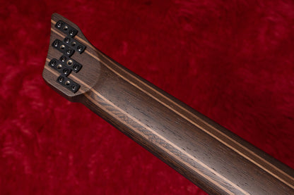 【used】Ibanez / EHB1506MS BIF 2024 3.595kg #I240204144【GIB Yokohama】