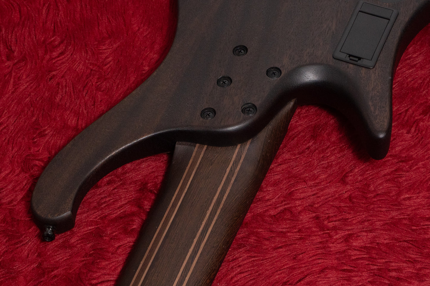 【used】Ibanez / EHB1506MS BIF 2024 3.595kg #I240204144【GIB Yokohama】
