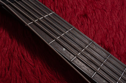 【used】Ibanez / EHB1506MS BIF 2024 3.595kg #I240204144【GIB Yokohama】